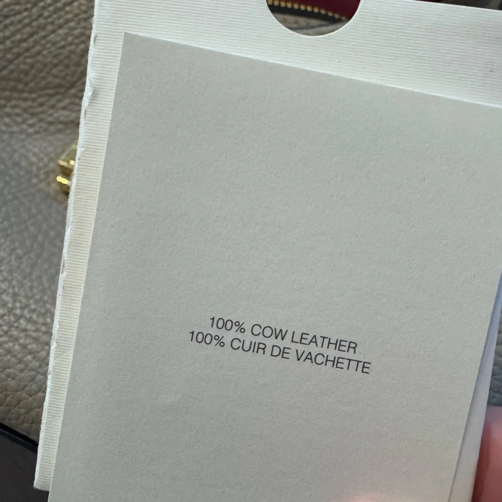 Marc Jacobs Crossbody Bag - Picture 11 of 16